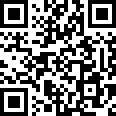 QRコード https://mirunuku.net/?cid=emen00005
