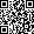 QRコード https://mirunuku.net/?cid=emen00006
