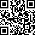 QRコード https://mirunuku.net/?cid=emen00007