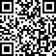 QRコード https://mirunuku.net/?cid=emen00008