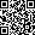 QRコード https://mirunuku.net/?cid=emen00010