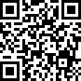 QRコード https://mirunuku.net/?cid=emen00011