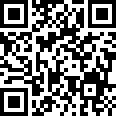 QRコード https://mirunuku.net/?cid=emen00013