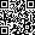 QRコード https://mirunuku.net/?cid=emen00014