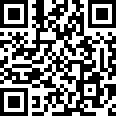 QRコード https://mirunuku.net/?cid=emen00015