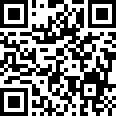 QRコード https://mirunuku.net/?cid=emen00016