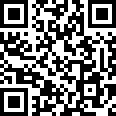 QRコード https://mirunuku.net/?cid=emen00019