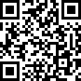 QRコード https://mirunuku.net/?cid=emen00020