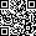 QRコード https://mirunuku.net/?cid=emen00021