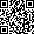 QRコード https://mirunuku.net/?cid=emen00023