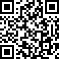 QRコード https://mirunuku.net/?cid=emen00024
