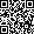 QRコード https://mirunuku.net/?cid=emen00027