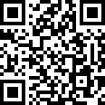 QRコード https://mirunuku.net/?cid=emen00029