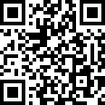QRコード https://mirunuku.net/?cid=emen00033