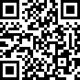 QRコード https://mirunuku.net/?cid=emen00036