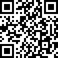 QRコード https://mirunuku.net/?cid=emen00040