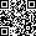 QRコード https://mirunuku.net/?cid=emen00041