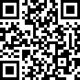 QRコード https://mirunuku.net/?cid=emen00042