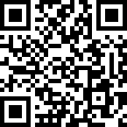 QRコード https://mirunuku.net/?cid=emen00043
