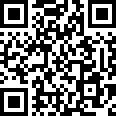 QRコード https://mirunuku.net/?cid=emen00044