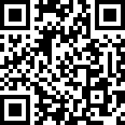 QRコード https://mirunuku.net/?cid=emen00045