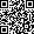 QRコード https://mirunuku.net/?cid=emen00046