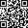 QRコード https://mirunuku.net/?cid=emen00047