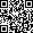 QRコード https://mirunuku.net/?cid=emen00049