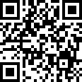 QRコード https://mirunuku.net/?cid=emen00050