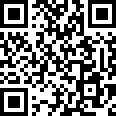 QRコード https://mirunuku.net/?cid=emen00052