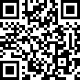 QRコード https://mirunuku.net/?cid=emen00053