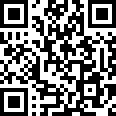 QRコード https://mirunuku.net/?cid=emen00054