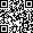 QRコード https://mirunuku.net/?cid=emf013