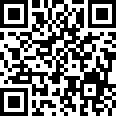 QRコード https://mirunuku.net/?cid=emf014