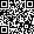 QRコード https://mirunuku.net/?cid=emf016