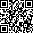 QRコード https://mirunuku.net/?cid=emf020