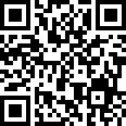 QRコード https://mirunuku.net/?cid=emf024