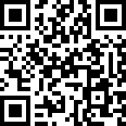 QRコード https://mirunuku.net/?cid=emf025