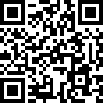 QRコード https://mirunuku.net/?cid=emf035