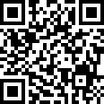 QRコード https://mirunuku.net/?cid=emfz00001