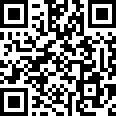 QRコード https://mirunuku.net/?cid=emfz00002