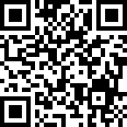 QRコード https://mirunuku.net/?cid=emgb00001