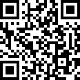QRコード https://mirunuku.net/?cid=emgb00002