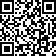 QRコード https://mirunuku.net/?cid=emgb00003