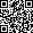 QRコード https://mirunuku.net/?cid=emgb00004