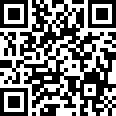 QRコード https://mirunuku.net/?cid=emgb00005