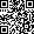 QRコード https://mirunuku.net/?cid=emgb00006