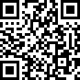 QRコード https://mirunuku.net/?cid=emgb00007