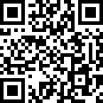 QRコード https://mirunuku.net/?cid=emgb00008