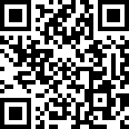 QRコード https://mirunuku.net/?cid=emgb00009